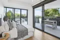 Property photo of 310/80 Alfred Street South Milsons Point NSW 2061
