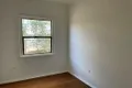 Property photo of 118 Carlton Parade Port Augusta SA 5700
