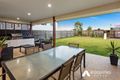 Property photo of 44 Leland Street Yarrabilba QLD 4207