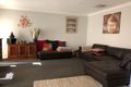Property photo of 4 Kite Place Wodonga VIC 3690
