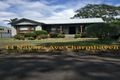 Property photo of 14 Narara Avenue Charmhaven NSW 2263
