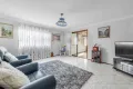 Property photo of 123 Kiarama Avenue Kiama Downs NSW 2533