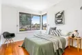 Property photo of 83 Hughes Parade Reservoir VIC 3073