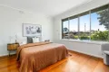 Property photo of 83 Hughes Parade Reservoir VIC 3073