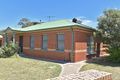 Property photo of 1/5 Pittaway Street Kangaroo Flat VIC 3555