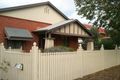 Property photo of 75 Darebin Street Mile End SA 5031