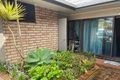 Property photo of 3/76 Mirreen Street Hawks Nest NSW 2324