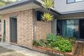 Property photo of 3/76 Mirreen Street Hawks Nest NSW 2324