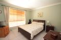 Property photo of 42 Kummara Road Edens Landing QLD 4207