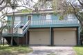 Property photo of 19 Westringia Place Yamba NSW 2464