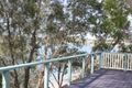 Property photo of 19 Westringia Place Yamba NSW 2464