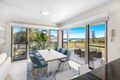 Property photo of 6/15 Andrew Street Point Arkwright QLD 4573