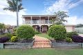 Property photo of 20 Cavalli Crescent Burpengary QLD 4505