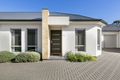 Property photo of 3/67 States Road Morphett Vale SA 5162