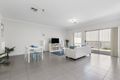 Property photo of 3/67 States Road Morphett Vale SA 5162