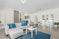 Property photo of 3/67 States Road Morphett Vale SA 5162