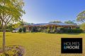 Property photo of 278 Chesterfield Drive Bonogin QLD 4213