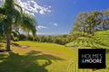 Property photo of 278 Chesterfield Drive Bonogin QLD 4213