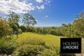 Property photo of 278 Chesterfield Drive Bonogin QLD 4213