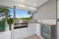 Property photo of 31 Centenary Crescent Maroochydore QLD 4558