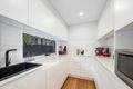 Property photo of 31 Centenary Crescent Maroochydore QLD 4558
