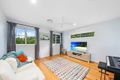 Property photo of 31 Centenary Crescent Maroochydore QLD 4558