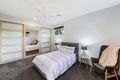 Property photo of 31 Centenary Crescent Maroochydore QLD 4558