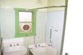 Property photo of 7 Myrtle Street Rydalmere NSW 2116