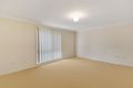 Property photo of 3 Gaspard Place Ambarvale NSW 2560
