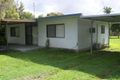 Property photo of 7 Luscombe Street Walkerston QLD 4751