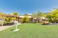 Property photo of 15 Jarrah Drive Boyne Island QLD 4680