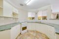Property photo of 15 Jarrah Drive Boyne Island QLD 4680