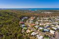 Property photo of 15 Jarrah Drive Boyne Island QLD 4680