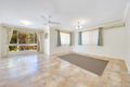 Property photo of 15 Jarrah Drive Boyne Island QLD 4680