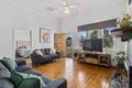 Property photo of 35 Wanstead Street Corowa NSW 2646