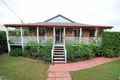 Property photo of 85 Azalea Street Inala QLD 4077