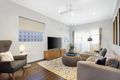 Property photo of 19 Melody Street Coogee NSW 2034
