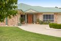 Property photo of 45 Beauly Drive Top Camp QLD 4350