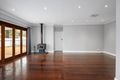 Property photo of 39 Rosenberg Crescent Kalgoorlie WA 6430
