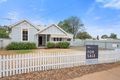 Property photo of 39 Rosenberg Crescent Kalgoorlie WA 6430