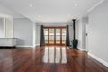 Property photo of 39 Rosenberg Crescent Kalgoorlie WA 6430