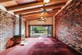 Property photo of 671 Boundary Street Glenvale QLD 4350