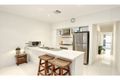 Property photo of 59 Wallaby Parade Baldivis WA 6171