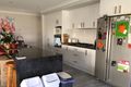Property photo of 4 Kite Place Wodonga VIC 3690
