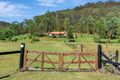 Property photo of 117 Fernances Crossing Road Fernances Crossing NSW 2325