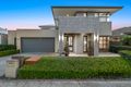 Property photo of 6 Forest Drive Clyde North VIC 3978
