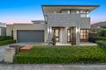 Property photo of 6 Forest Drive Clyde North VIC 3978