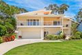 Property photo of 12 Home Street Hat Head NSW 2440