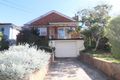 Property photo of 26 Warraroong Street Beverly Hills NSW 2209