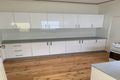 Property photo of 26 Warraroong Street Beverly Hills NSW 2209